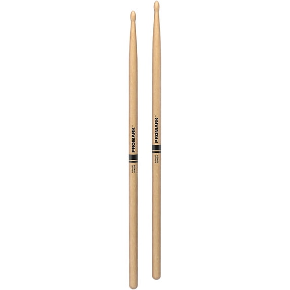 Promark Future Pro Jr. Drum Sticks