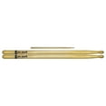 Promark GNT Giant Wooden Drumsticks - Walmart.com