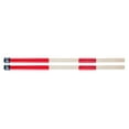 thumbnail image 1 of Promark H-Rods Hot Rods, 1 of 2