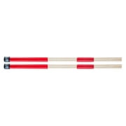 Promark H-Rods Hot Rods