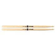 Promark Hickory 2B Wood Tip drumstick