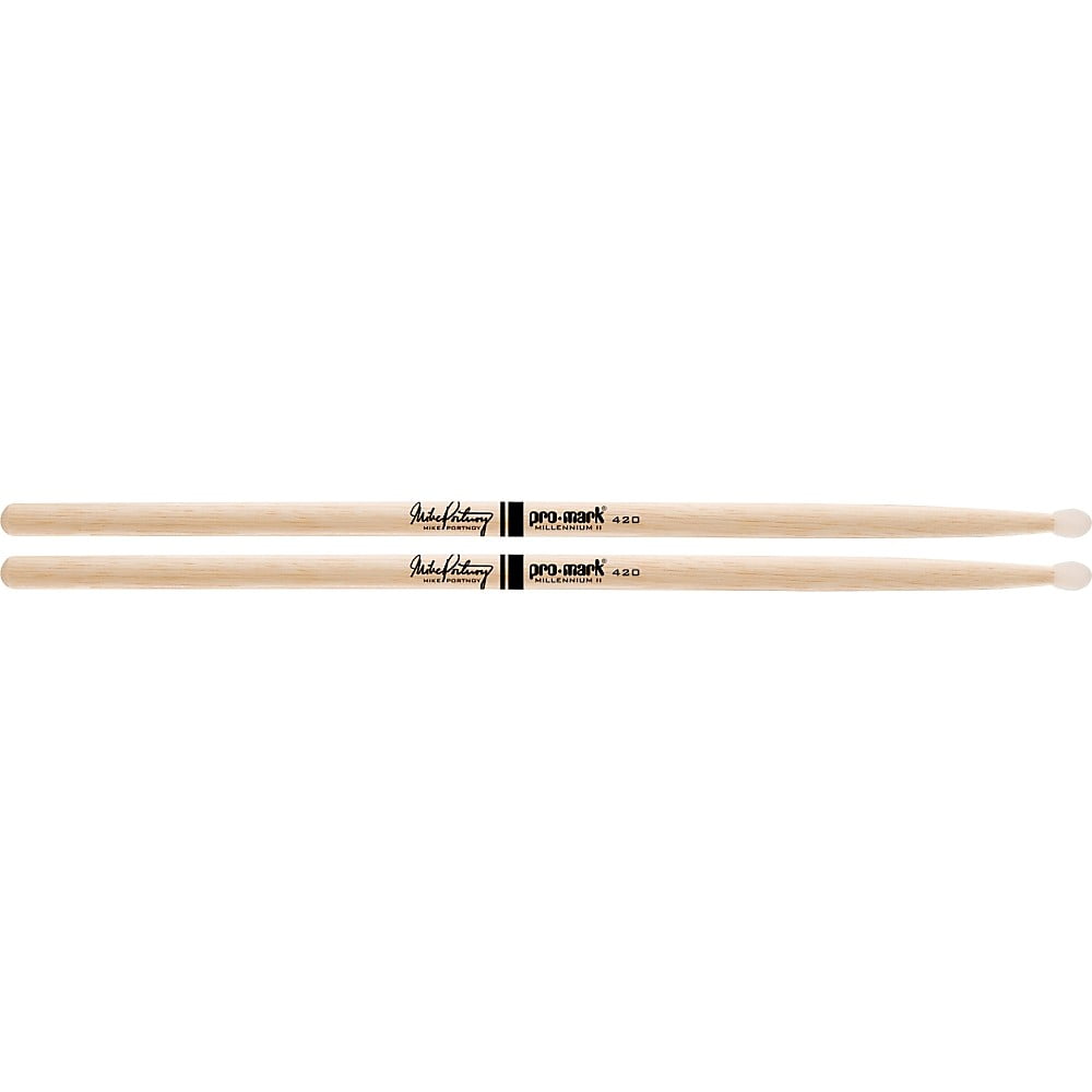 Promark Drumsticks