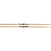 Promark Hickory 420 Mike Portnoy Nylon Tip drumstick