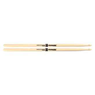 Promark Drumsticks