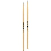 Promark Hickory 7A Nylon Tip drumstick