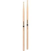 Promark Hickory 7A Nylon Tip drumstick