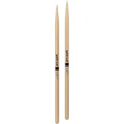 Promark Hickory 7A Nylon Tip drumstick