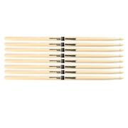 Promark Hickory Classic 5A 4-Pack