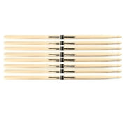Promark Hickory Classic 5B 4-Pack