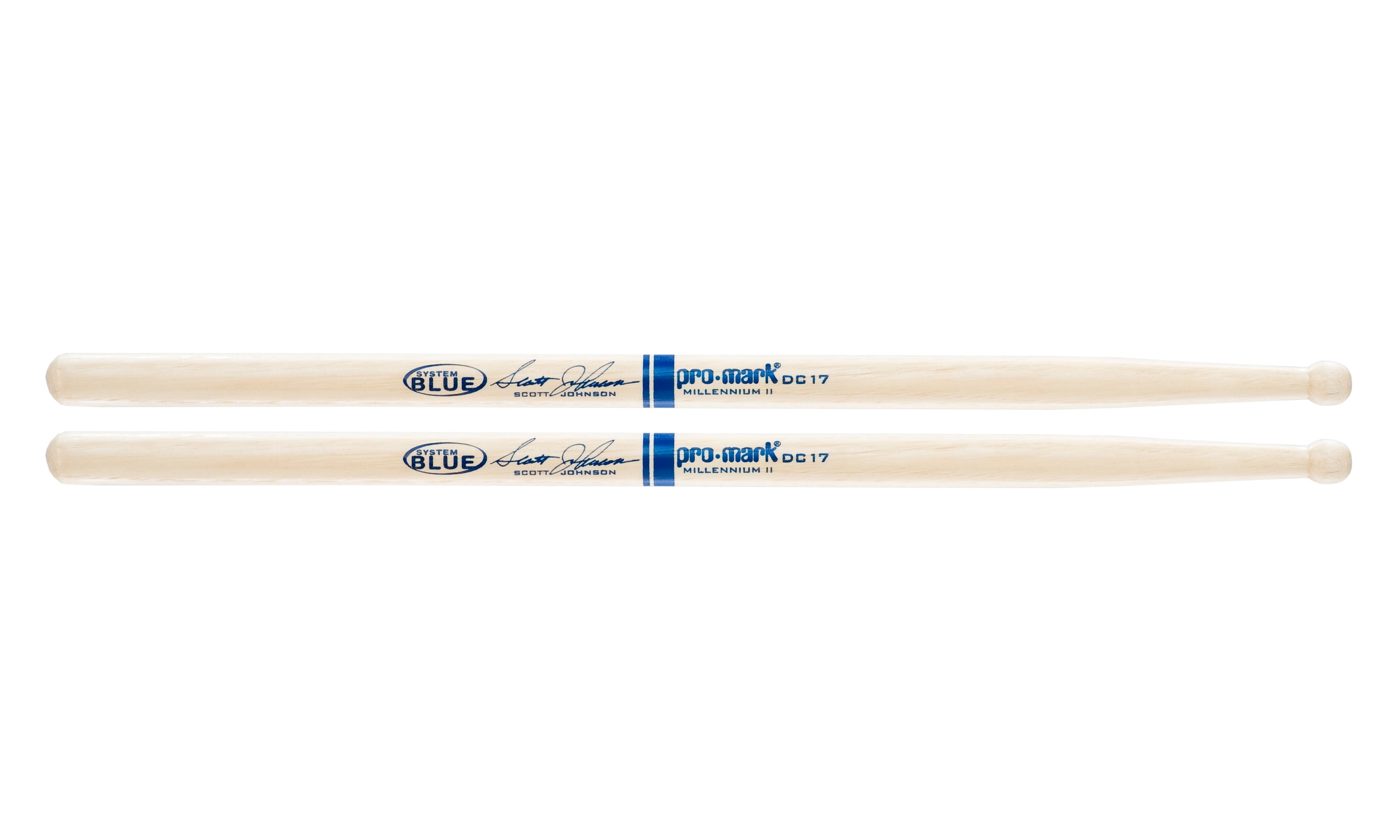 Promark Drumsticks