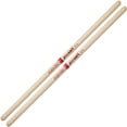 thumbnail image 1 of Promark Hickory Mambo Timbale Stick, 1 of 2
