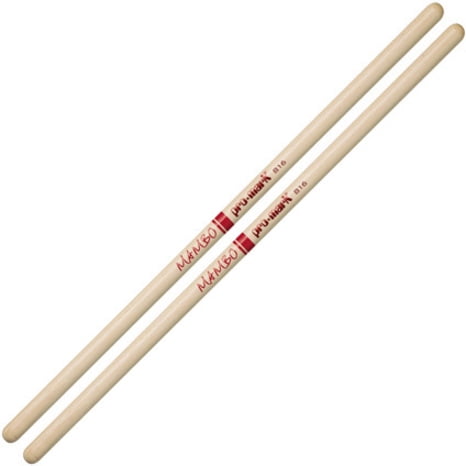 Promark Hickory Mambo Timbale Stick