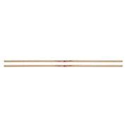 Promark Hickory Sabar 4 Pr Timbale Sticks