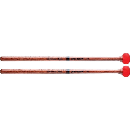 Promark Jonathan Haas JH2 Staccato Timpani Mallets