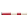 thumbnail image 1 of Promark L-Rods Lightning Rods, 1 of 2