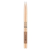 Promark LA Special 5A Nylon Tip Drumstick