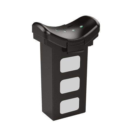 Promark LED Lithium Battery