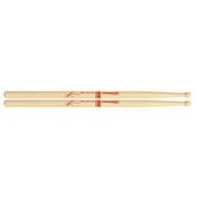 Promark Matt Halpern Signature Drum Sticks Wood