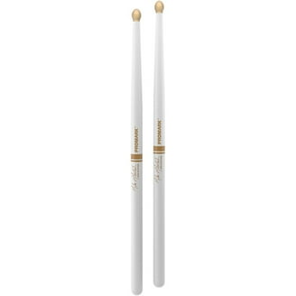 Promark Drumsticks