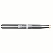 Promark Mike Portnoy ActiveGrip 420X Hickory Oval Wood Tip