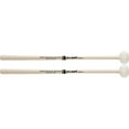 thumbnail image 1 of Promark Performer Series Timpani Mallets, Maple Hard/Staccato, 1 of 1