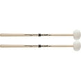 thumbnail image 1 of Promark Performer Series Timpani Mallets, Maple Soft, 1 of 1