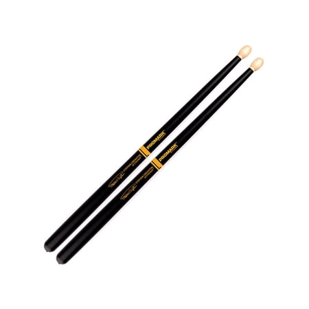 Promark Pipe Band Stephen Creighton Active Grip Sticks