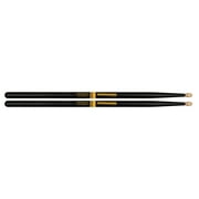 Promark Rebound 5A ActiveGrip Acorn
