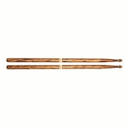 Promark Rebound 5A FireGrain