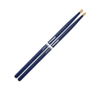 Promark Rebound 5B Acorn Blue Drumsticks