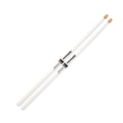 Promark Rebound 5B Acorn White Drumsticks