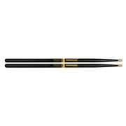 Promark Rebound 7A ActiveGrip Acorn Wood Tip