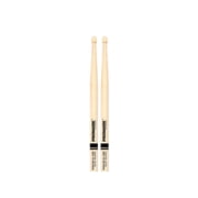 Promark Rebound Long Drum Sticks 5A