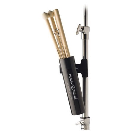 Promark SD400 Quadruple Pair Stick Depot