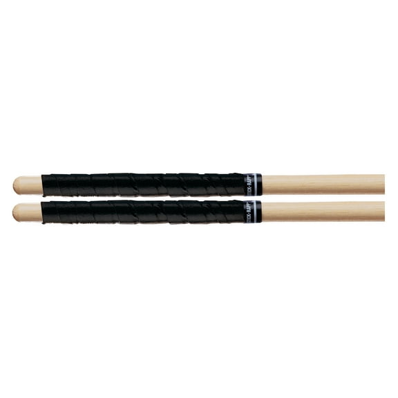 Promark SRBLA Black Stick Rapp