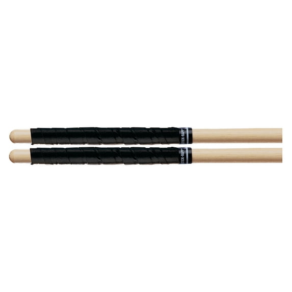 Promark SRBLA Black Stick Rapp