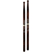 ProMark Scott Johnson FireGrain Signature Marching Snare Drumstick