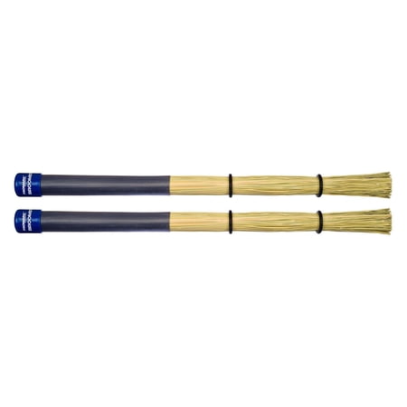Promark Small Broomsticks
