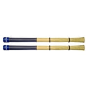 Promark Small Broomsticks