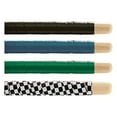 thumbnail image 1 of Promark Stick Rapp Tape Black and White, 1 of 1