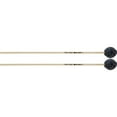 thumbnail image 1 of Promark System Blue Diversity Series Mallets DV2 Medium Marimba, 1 of 2