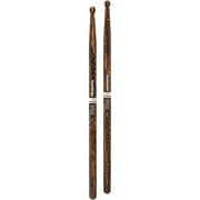Promark Tim Fairbanks FireGrain Marching Snare Stick