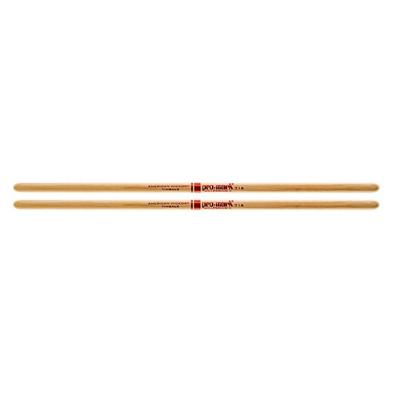 Promark Timbale Sticks 4-Pair 7/16