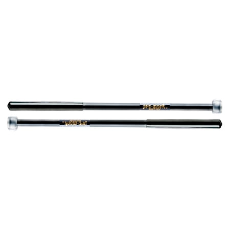 Promark Traditional Tom Mallet Acrylic