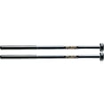 thumbnail image 1 of Promark Traditional Tom Mallet Rubber, 1 of 1