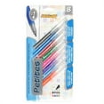 thumbnail image 1 of Promarx 2329593 Petites Mini Fashion Pen - 8 Count - Case of 48, 1 of 1