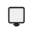 thumbnail image 1 of Promaster 1019 Basis BCL33B Connect LED Light, 1 of 3