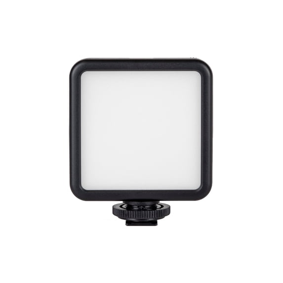 Promaster 1019 Basis BCL33B Connect LED Light