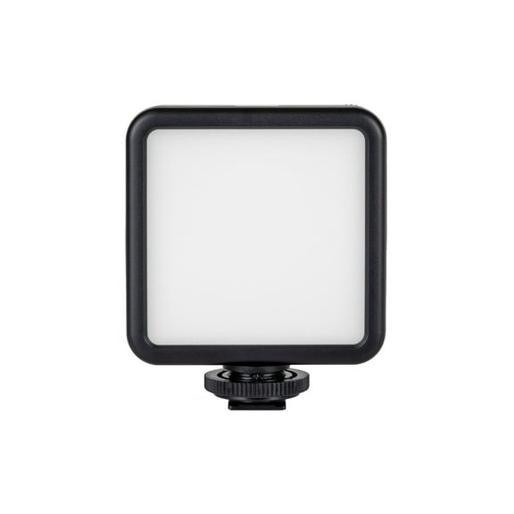 Promaster 1019 Basis BCL33B Connect LED Light