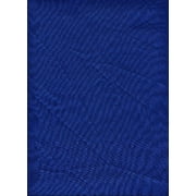 Promaster 10x12 Solid Poly/Cotton Backdrop Chromakey Blue